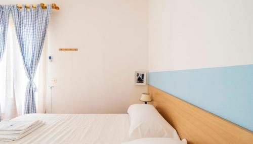 Casa Pranos - Foto 4