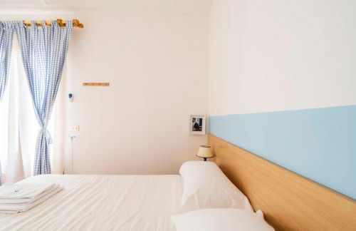 Casa Pranos - Foto 4