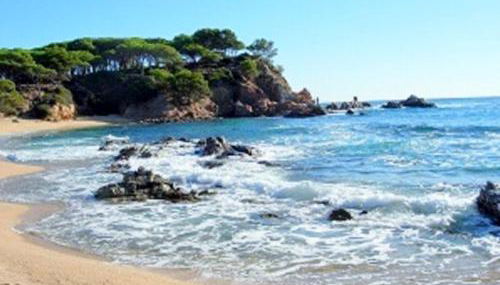 A&A Brothers Boutique -The Suites Apartments- - Foto 4