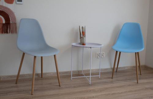 Kaszubskie wspomnienie - Foto 30