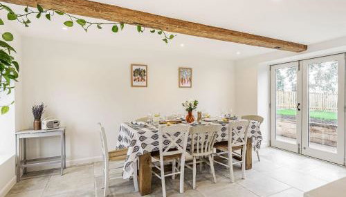 The Drift House - Foto 5