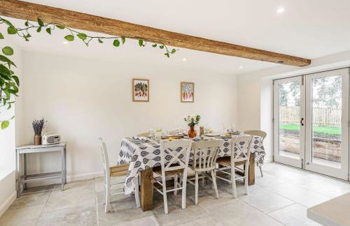 The Drift House - Foto 5