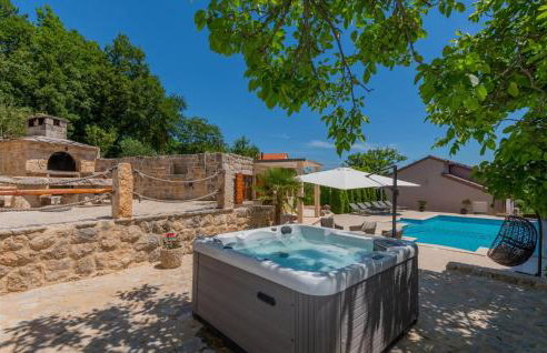 Stunning Home In Krivodol With Sauna - Foto 1