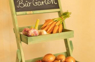 Villa Milka Charming family villa near Rabac - Foto 40