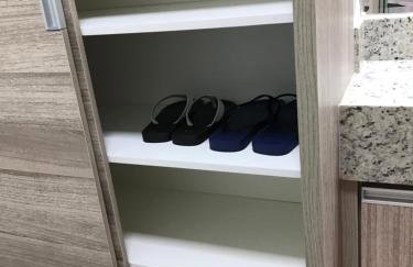 Lounge 22 Home Design - Foto 25