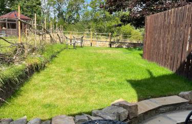 Bridge End Cottage, Northumberland - sleeps 4 - Foto 65