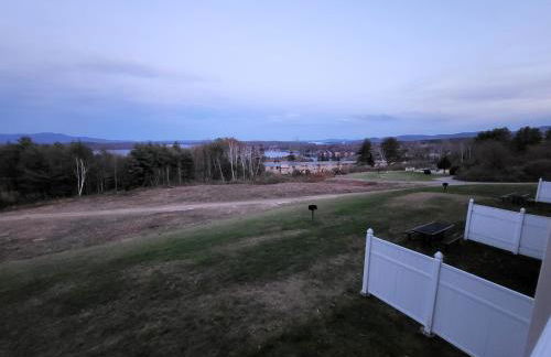 Cedar Lodge Room w/ Lake Views! - Foto 3