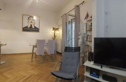 Athens Riviera apt with seaview, 15' to Acropolis - Foto 47