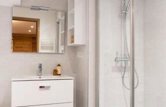 IMMODREAMS - Le Mélèze - Photo 12