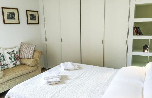 Ca Farnese, beautiful big apartment in trad area - Photo 14