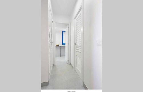 Precioso apartamento en la Muralla Roja - 0221 - Photo 23