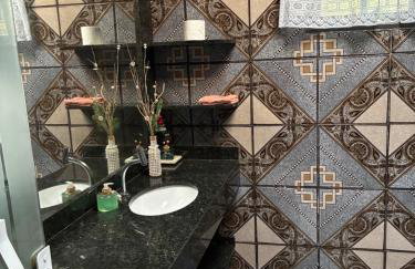 Refúgio Serra Morretes - Photo 24