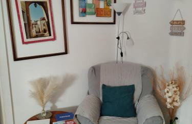 Casa dos Marias - Foto 17