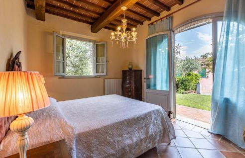 Villa Le Selve - Foto 37