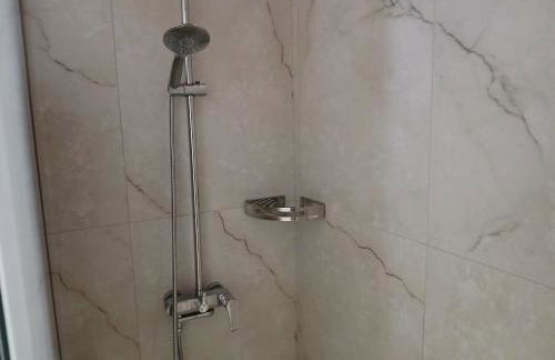 Country Style Home - Foto 9