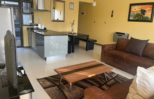 Stoneridge Estate - Photo 1