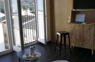 Lumen Place APARTAMENTOS - Foto 46