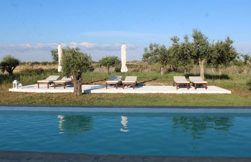 Casa do Roxo - Eco Design Country House - Foto 26