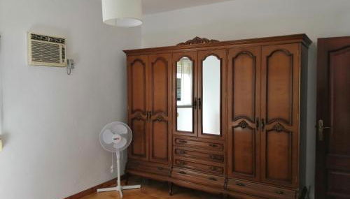 Barrero 47 - Foto 5, wardrobe