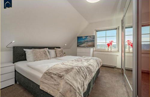 Landhaus am Krebssee - Foto 15