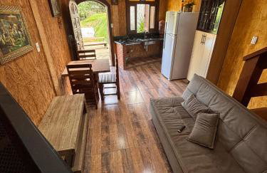 Chácara Águas Claras - Foto 21