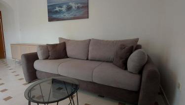 Apartment Elena - Foto 4