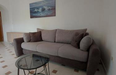 Apartment Elena - Foto 4