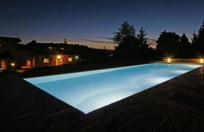 Agriturismo La Dolce Vista - Foto 12