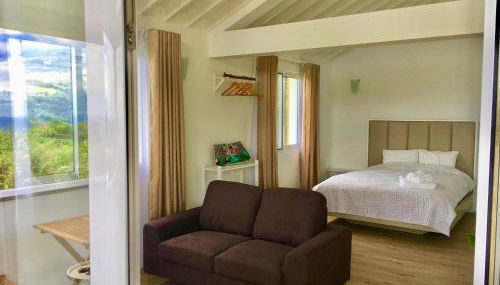 Azores Casa Atlantis - Photo 4