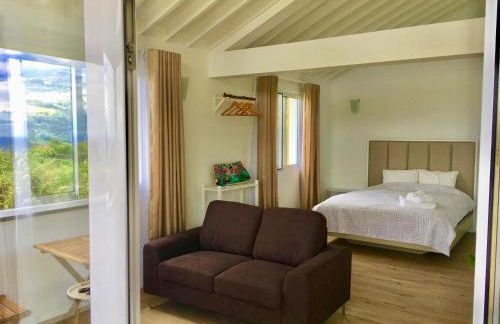 Azores Casa Atlantis - Photo 4