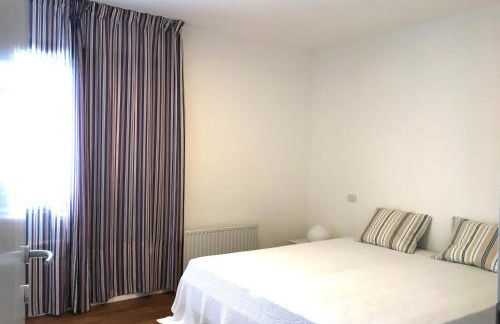 Casa Gemma - Foto 12