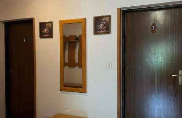 Apartment Jelena - Foto 17