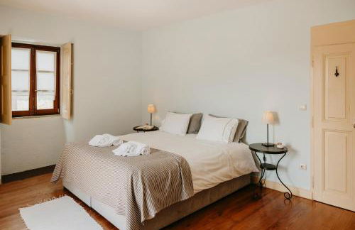 Casa do Sorrio - Slow Down, Live Now - Foto 10