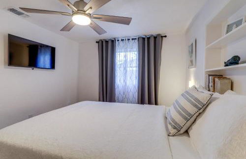 Largo Family Oasis Private Pool and Hot Tub! - Foto 17