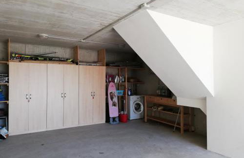 Apartment Magnolia B - Musso - Photo 39