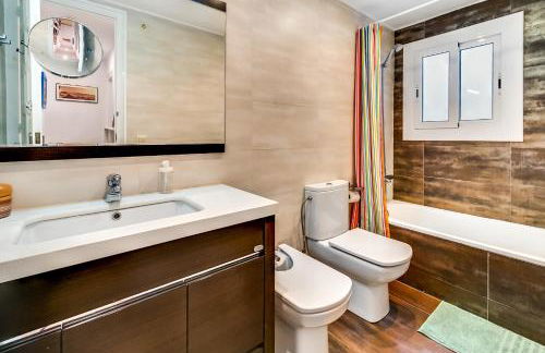 Vivalidays Es Blau - Blanes - Costa Brava - Foto 14