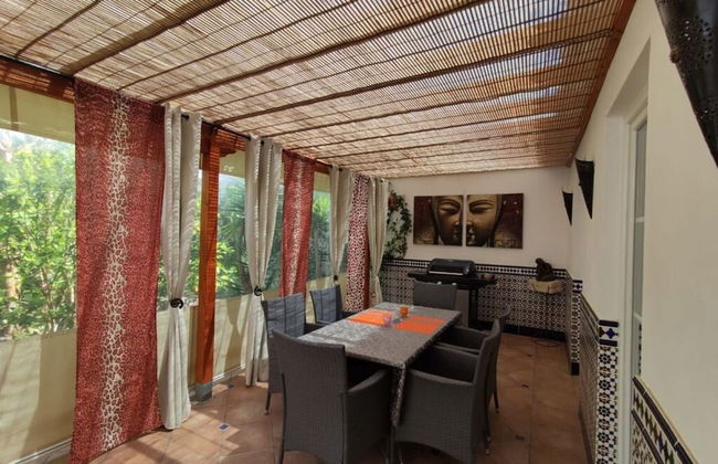 Lovely Apartment in Arona - Photo 16