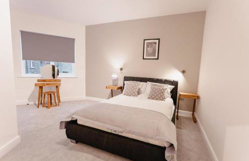 Prescott Court by Guestz - Foto 11