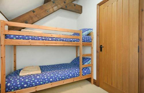 The Warren - Foto 16