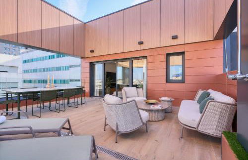 Viapol Homes - Photo 31