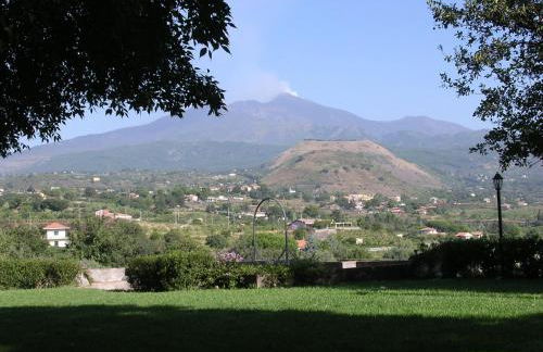 Case Dietroserra - Foto 40