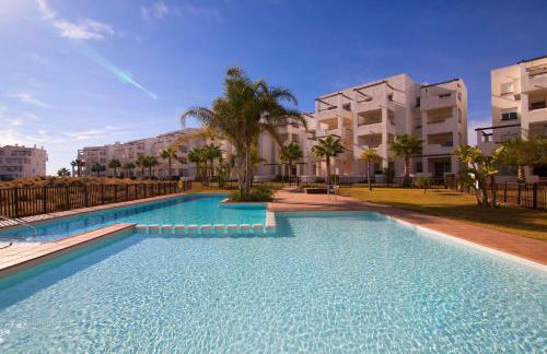 Terrazas de la torre 432 - Foto 5