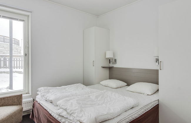 Funäs Ski Lodge - Foto 20