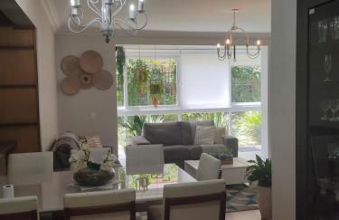 Gramado Garden Centro - Photo 26