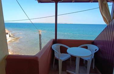 Nisaki chios apartments - Foto 66