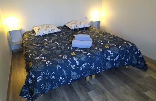 La Bohème - Foto 15