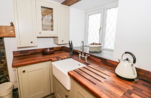 Dove Cottage - Photo 13