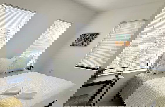 Alloggio Wynwood Parking Laundry Wifi - Foto 7