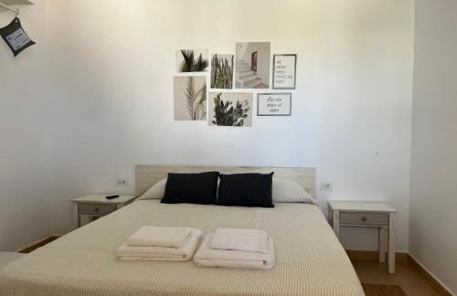 Villa Calma - Foto 8