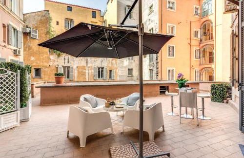 Daag Corso Luxury Apartment - Foto 24